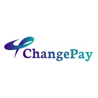 Changepay logo