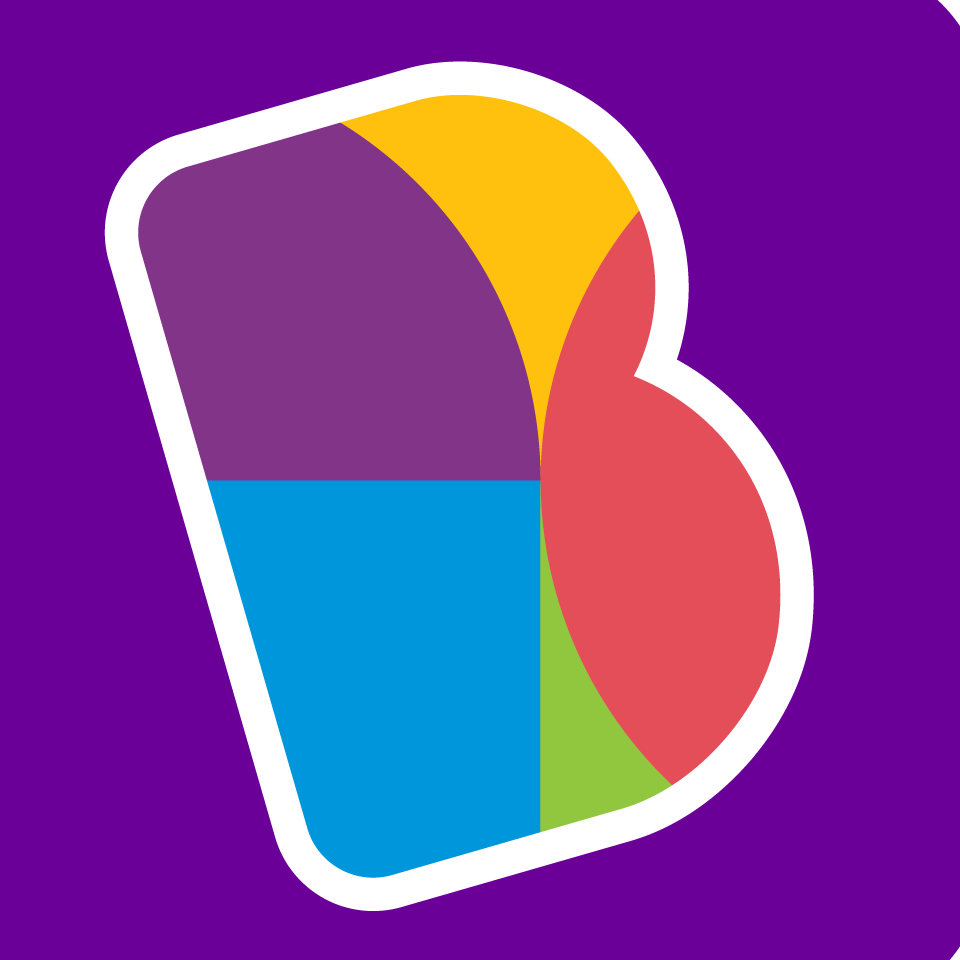 BYJU’S logo