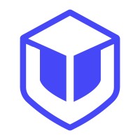 Leap Scholar logo
