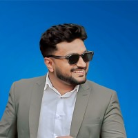 Aslah Thadathil profile photo