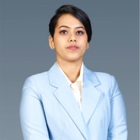 Afifa Baker profile photo