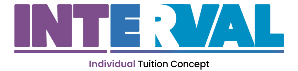 Interval logo