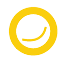 Funmiyo logo
