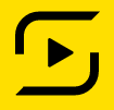 Stargram logo