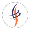 Necttos logo