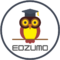 Edzumo logo