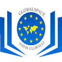 Globalspace Study Abroad logo