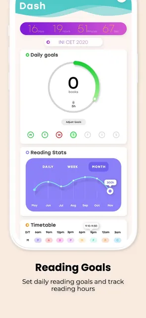Notespaedia screenshot 4