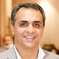 Thomson Philip profile photo