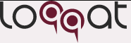 Loqqat logo