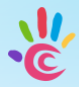 Ccplus Tuition logo