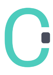 Classteam logo