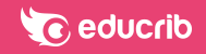 EduCrib logo