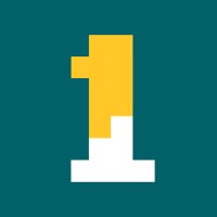 NumberOne Academy logo