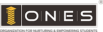 ONES logo