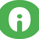 Angresi logo