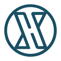 Hexinox logo