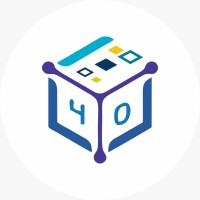 STEAMCUBE logo
