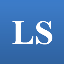 Learning Scholars logo
