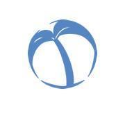 Coko Softs logo