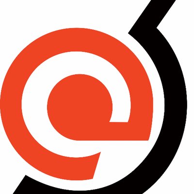 Edu Brisk logo