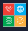 SMEC Technologies logo