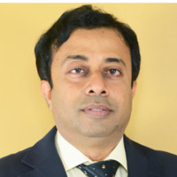 Avijit Goswami profile photo