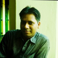Sumit Singh profile photo