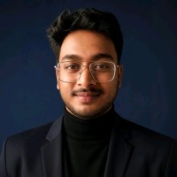 Avijit Gupta profile photo