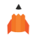 EduTask logo