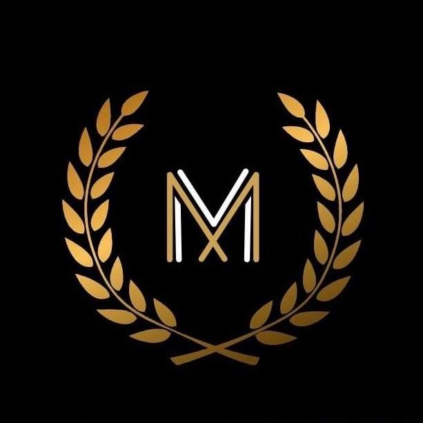 MasterMentors logo