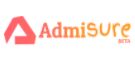 Admisure logo