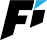 Funscholar Inovations logo