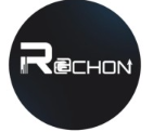 Reachonind logo