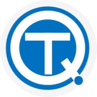 Quiz n Test logo