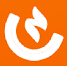 Candela Learnings logo