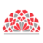 Caliph Virtual School logo