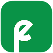 Ecopen logo