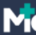 Medulla App logo