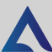 Aifer logo