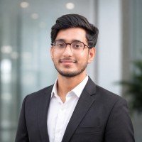 Mohd Rafey profile photo
