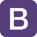 Webiosis System logo