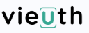 Vieuth logo