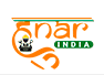 Hunar India logo