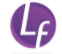 Lurnify logo