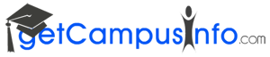 Getcampus Infosolutions logo