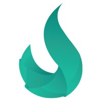 JUVISA LEARNING logo