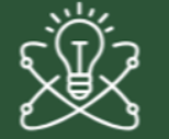 Vidyam AI logo