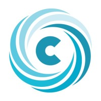 Kaustav’s Careerica logo