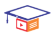 EDUMATION logo
